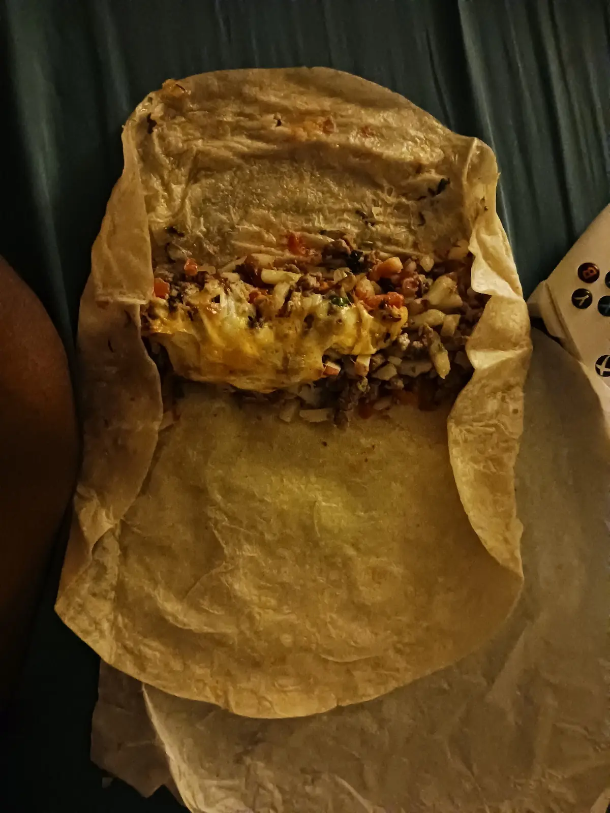 Nico's Taco Shop photo (photo 3 of 3)