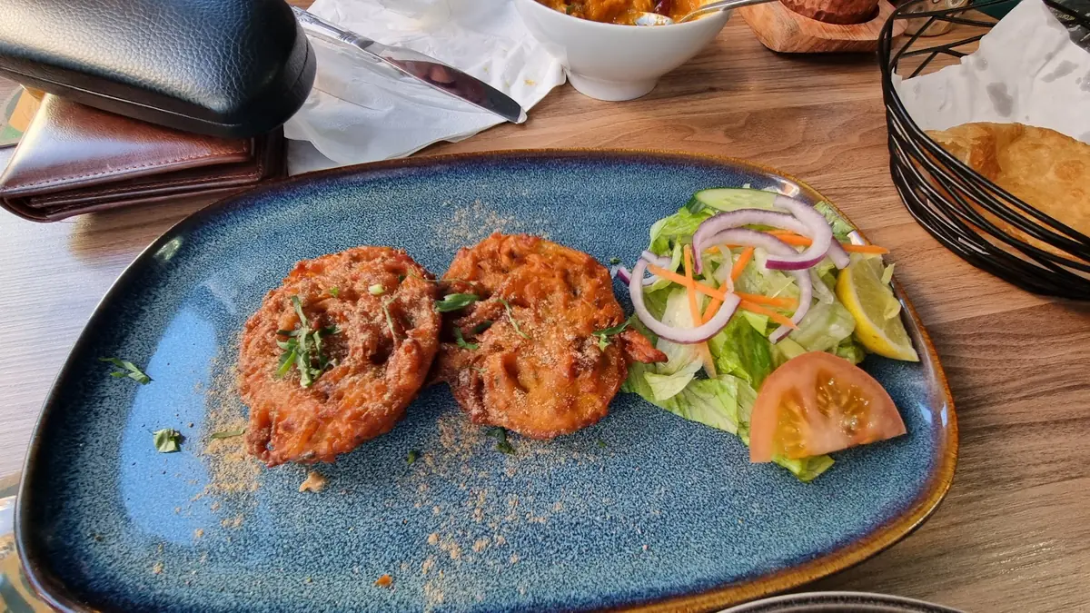 Wellington Bar & Grill photo (photo 2 of 3)