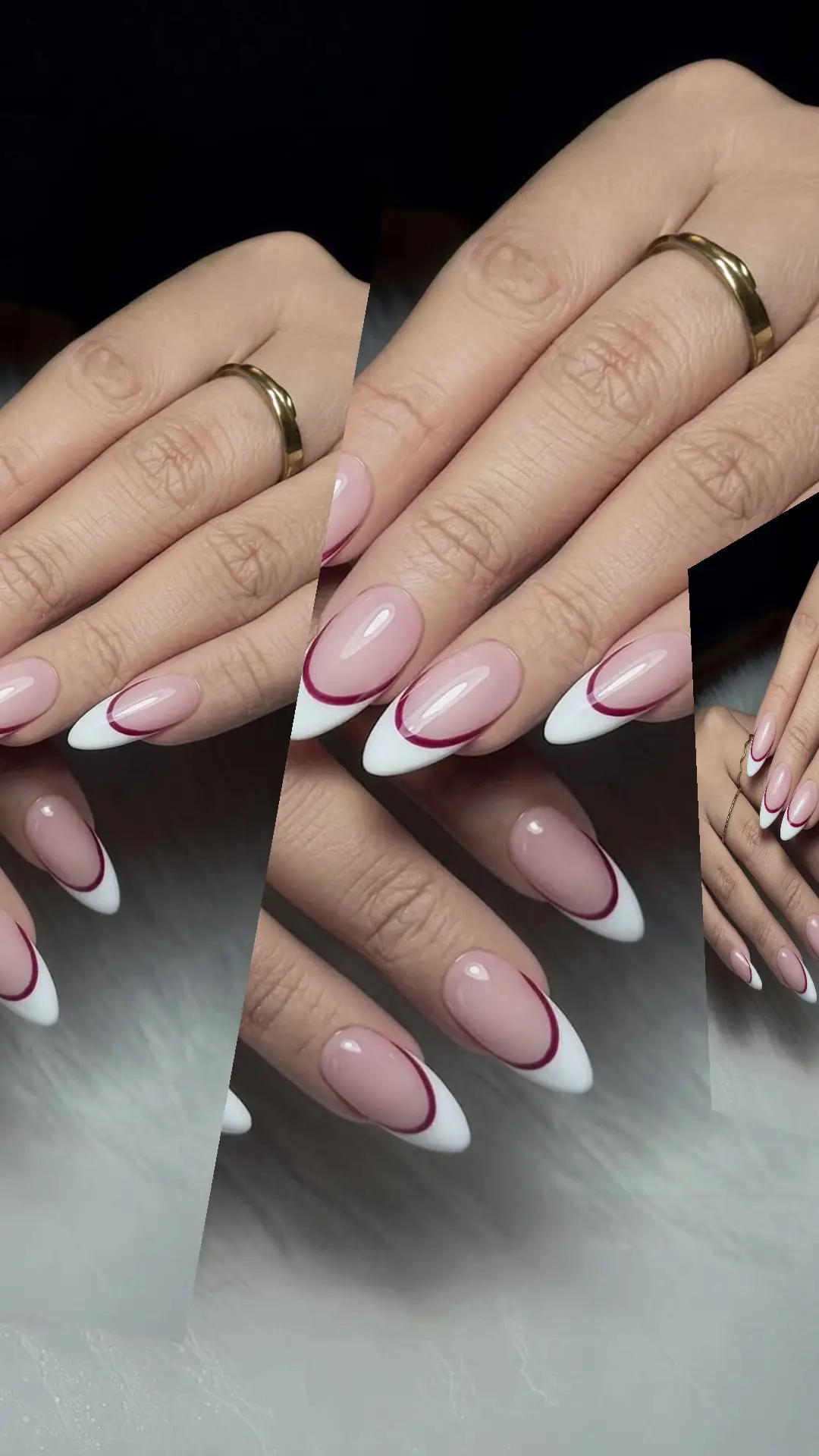 Nails By Helly photo (photo 2 of 3)