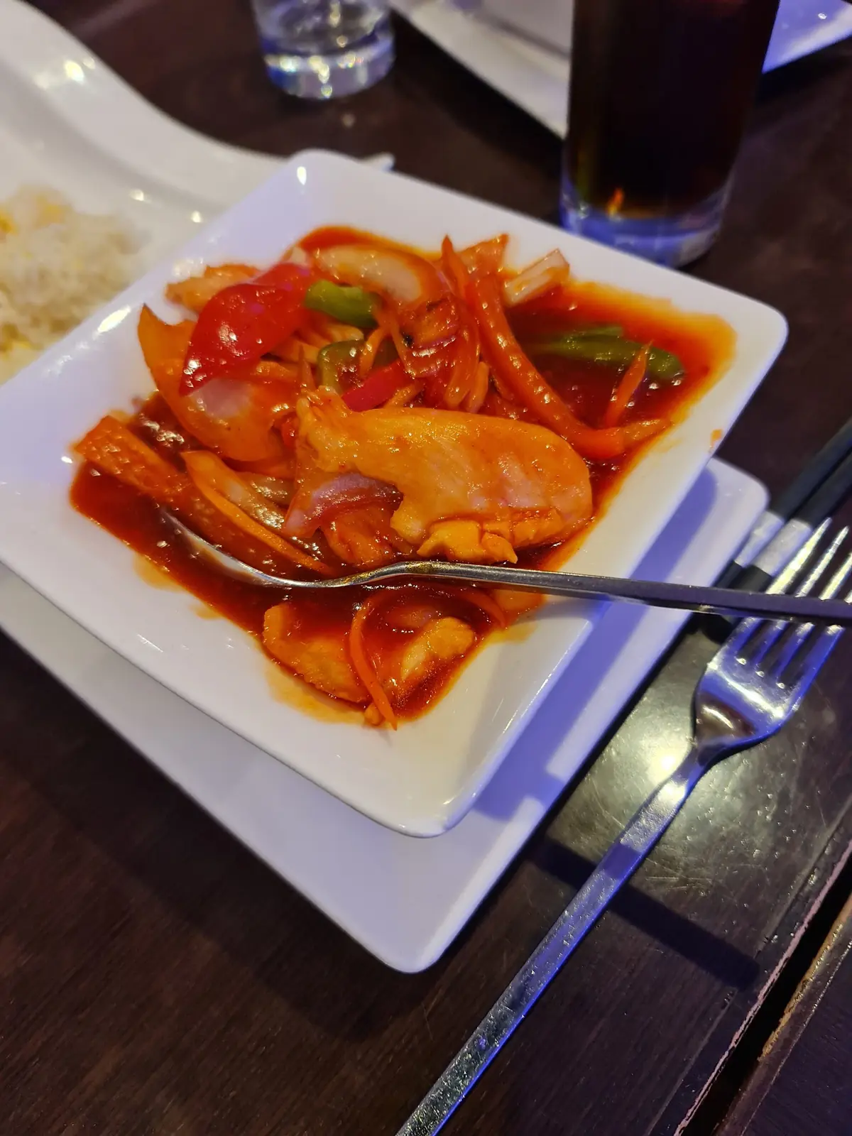 Pacifica Cantonese photo (photo 2 of 3)