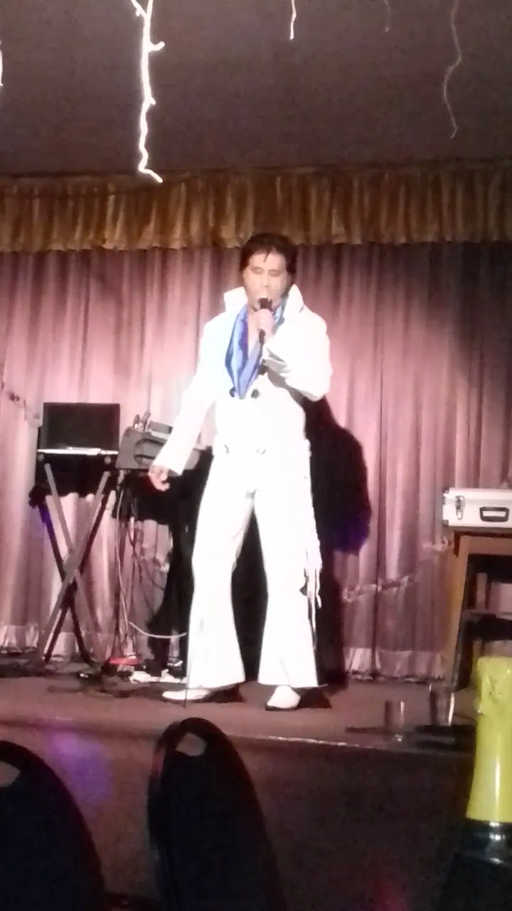 Victory Club photo (photo 2 of 3)
