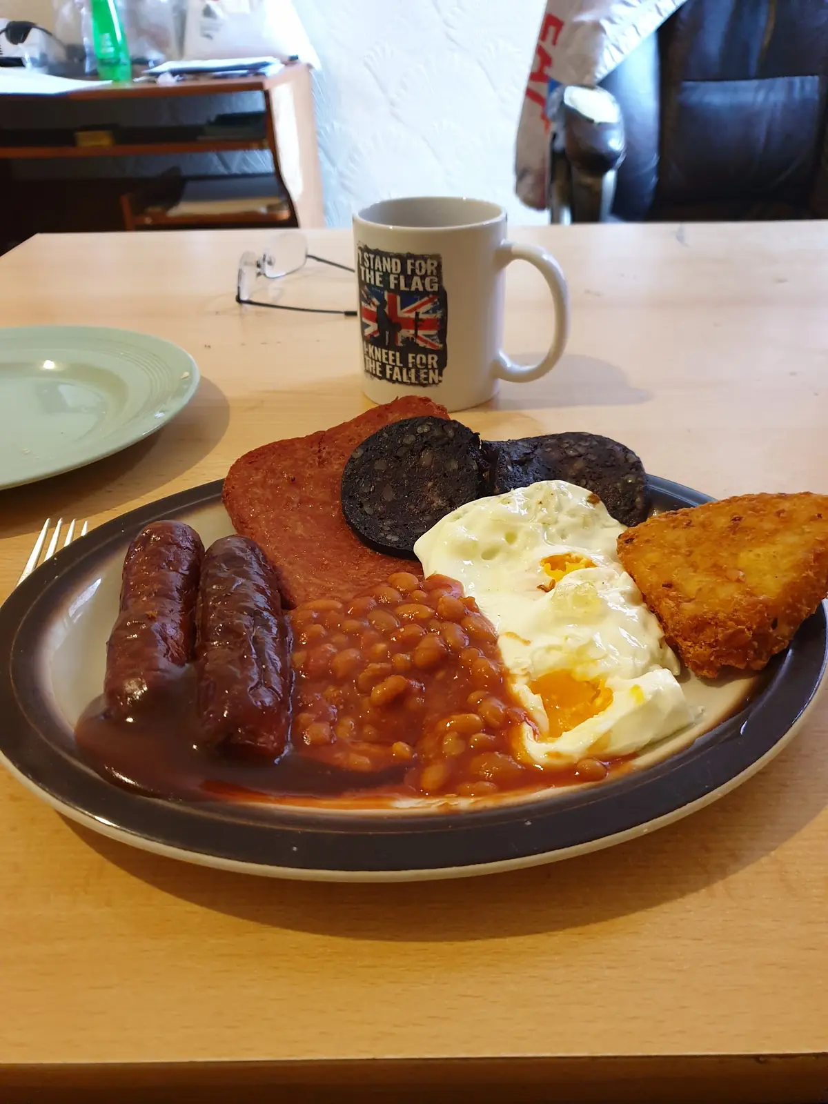 Country Kitchen photo (photo 1 of 3)