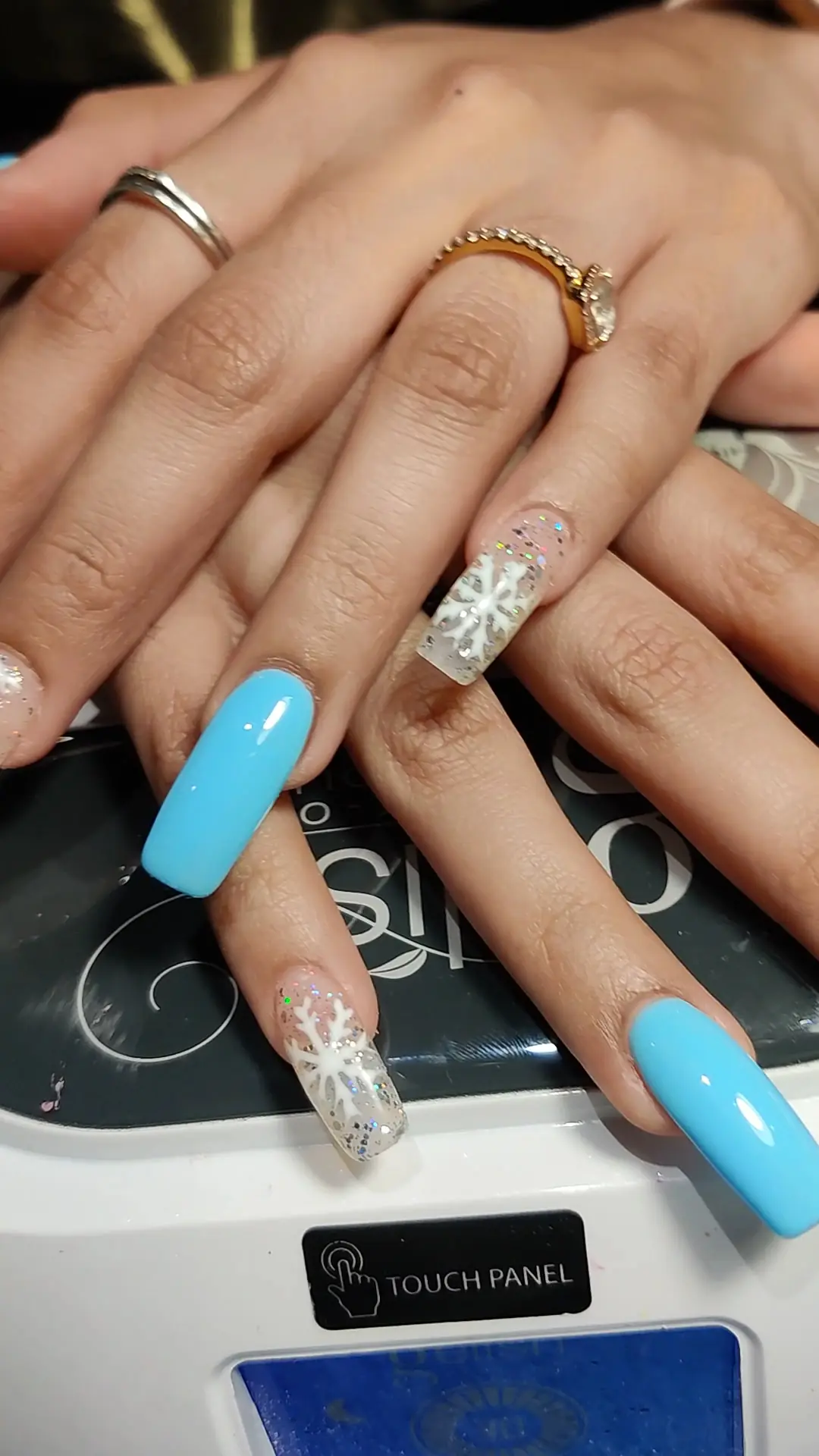 King's Nails photo (photo 2 of 3)