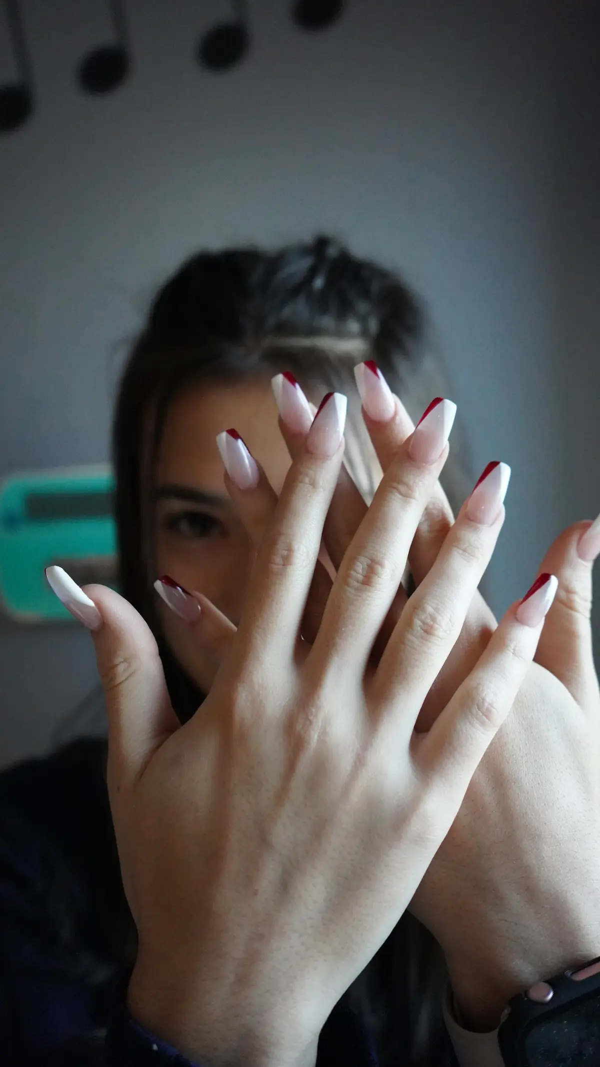 King's Nails — Nail Salons in Brandon
