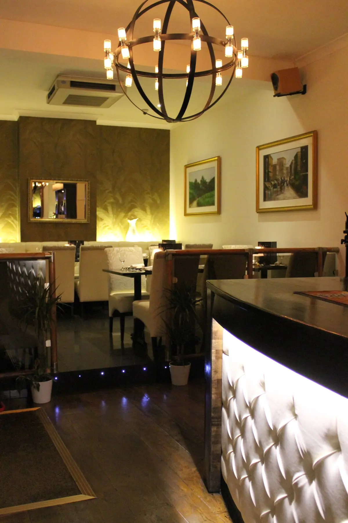 The Merchants of Spice photo (photo 3 of 3)