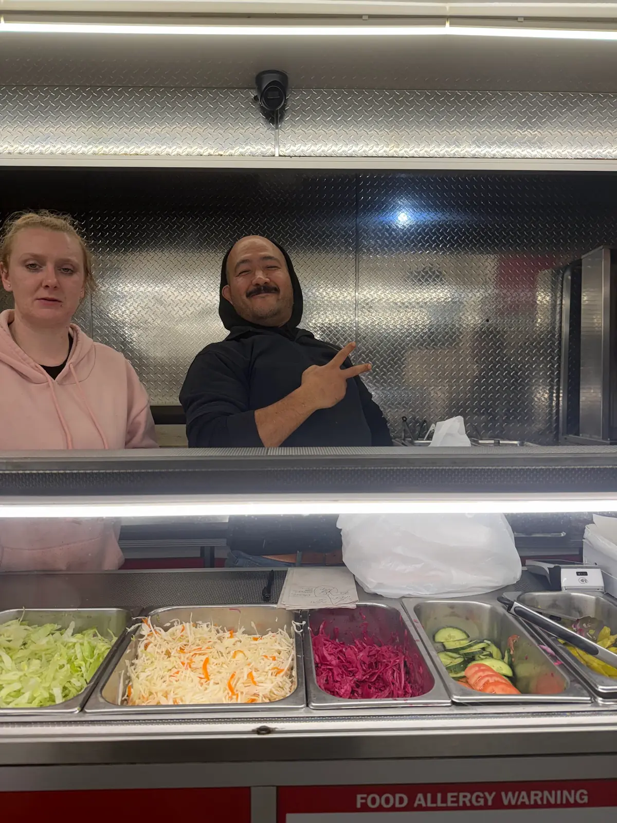 Jimmys Kebabs photo (photo 3 of 3)