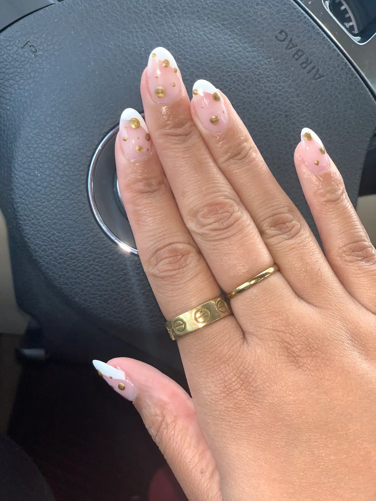 Pro Nails photo (photo 2 of 3)