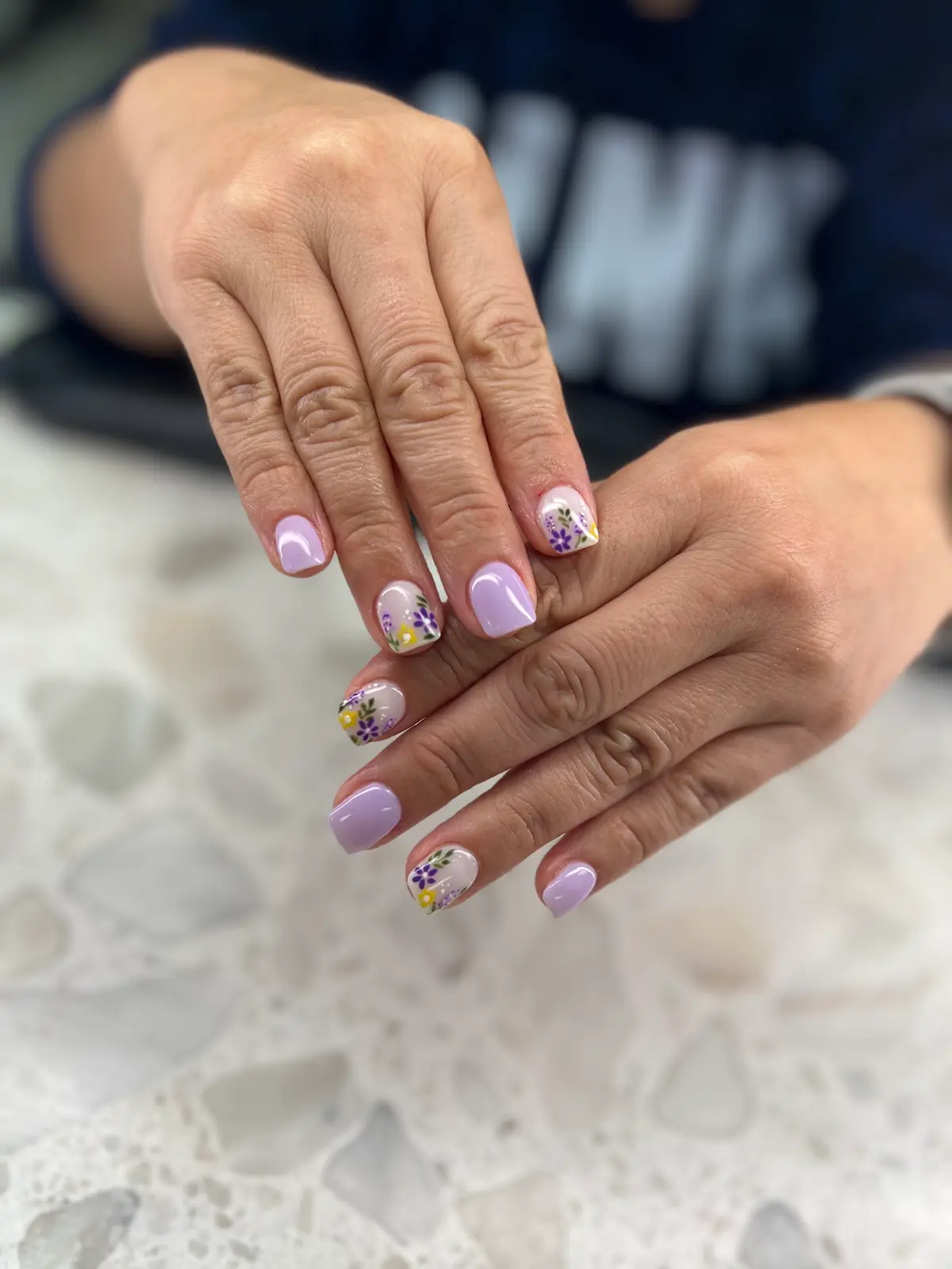 Lexi Nails photo (photo 3 of 3)