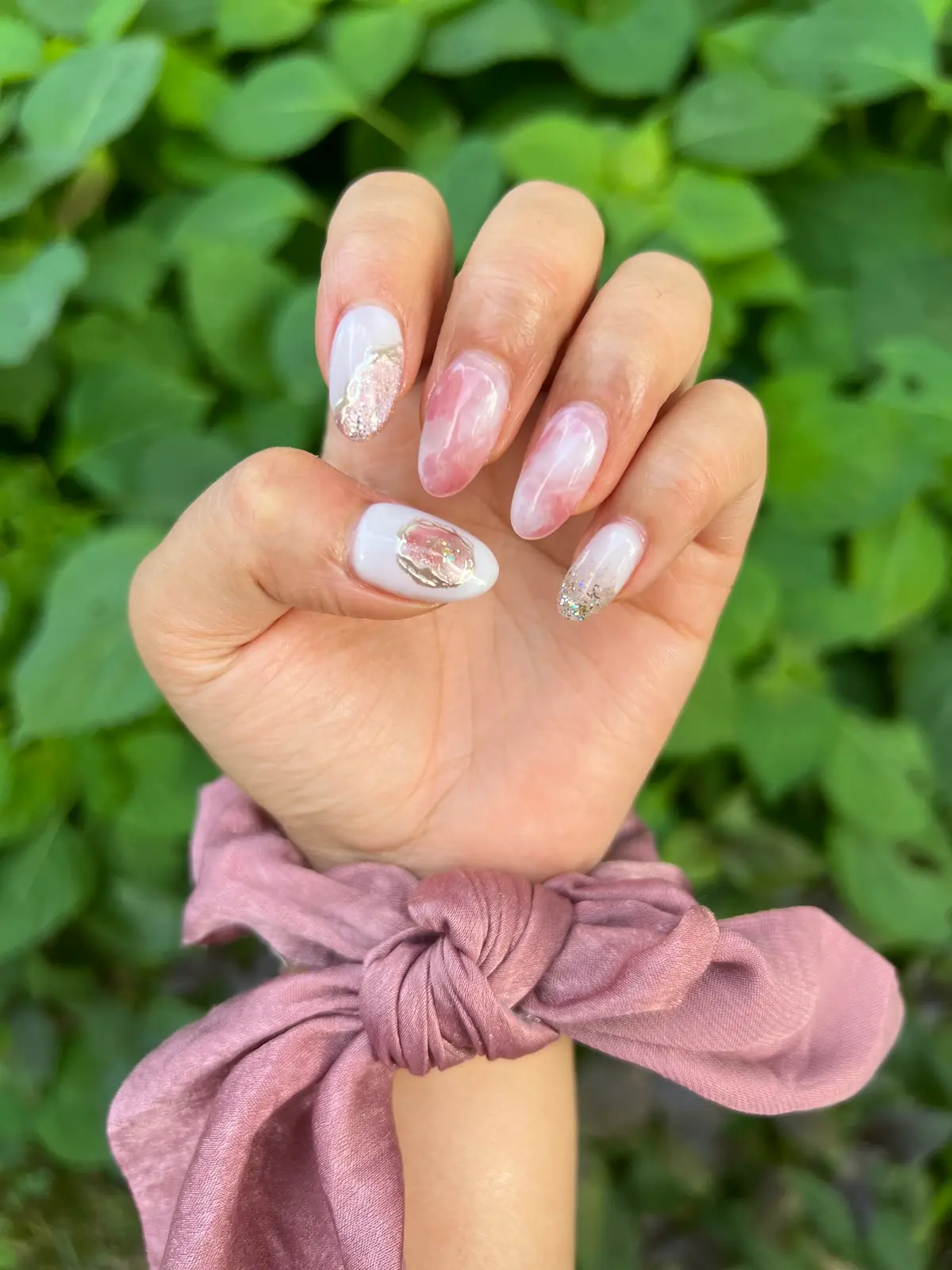 Lexi Nails photo (photo 2 of 3)