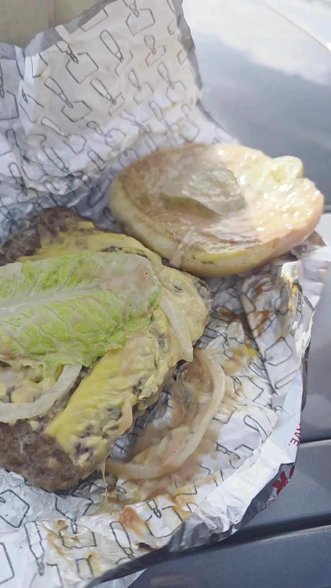 Wendy's photo (photo 1 of 3)