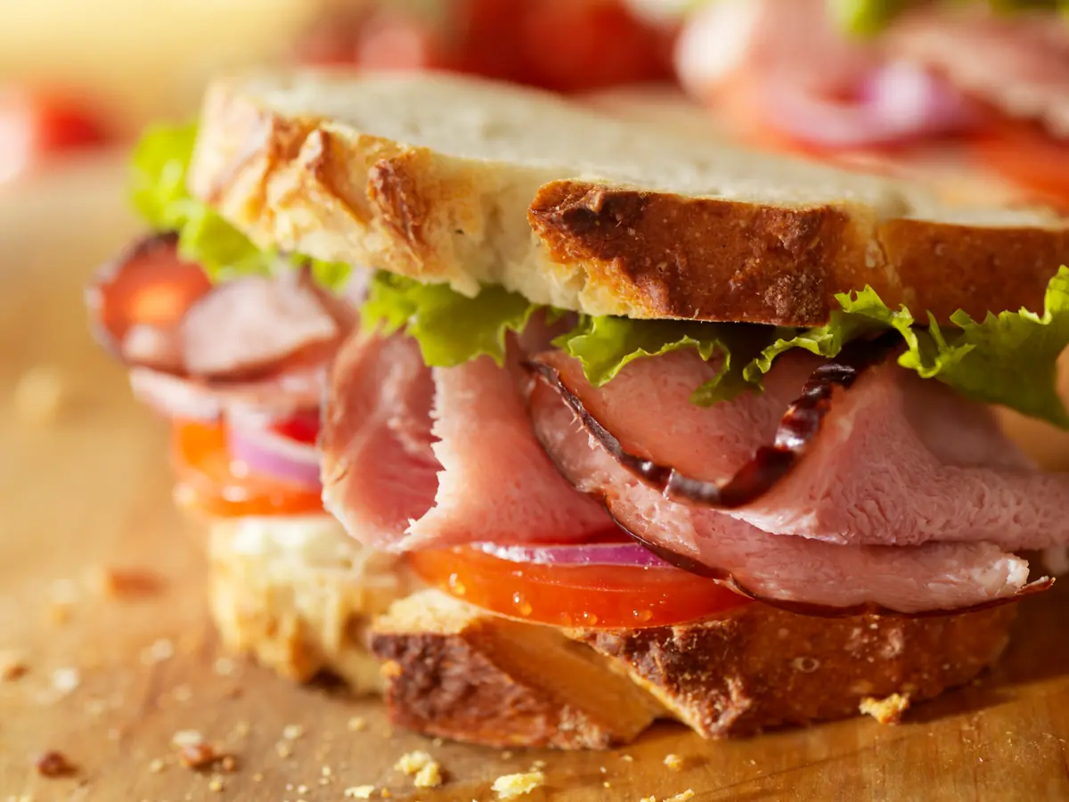 Moore Than Sandwiches photo (photo 3 of 3)