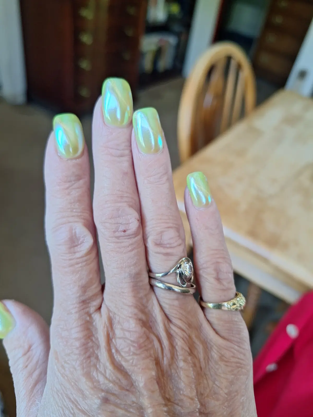 Pro Nail & Spa — Nail Salons in Auburn Hills