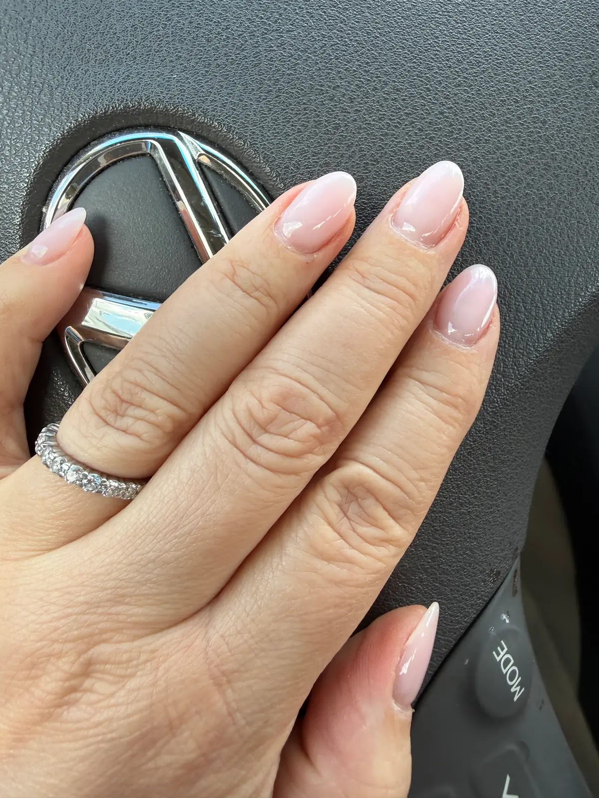 Pro Nail & Spa photo (photo 3 of 3)