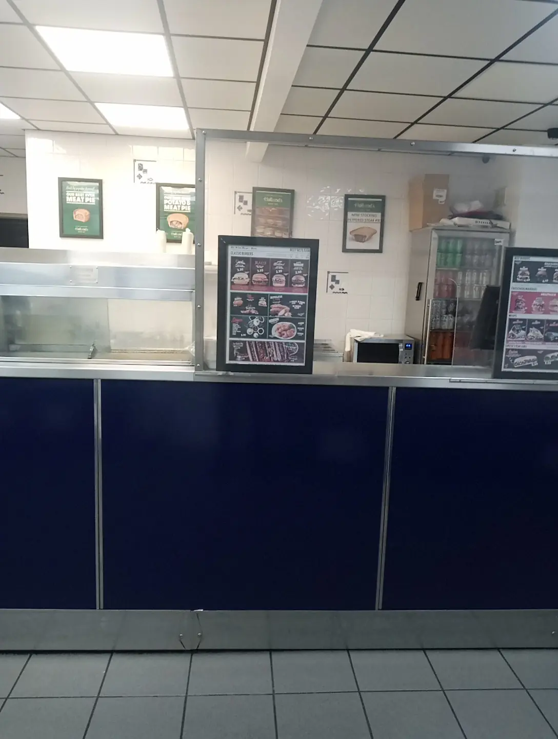 Old Road Chippy photo (photo 2 of 3)