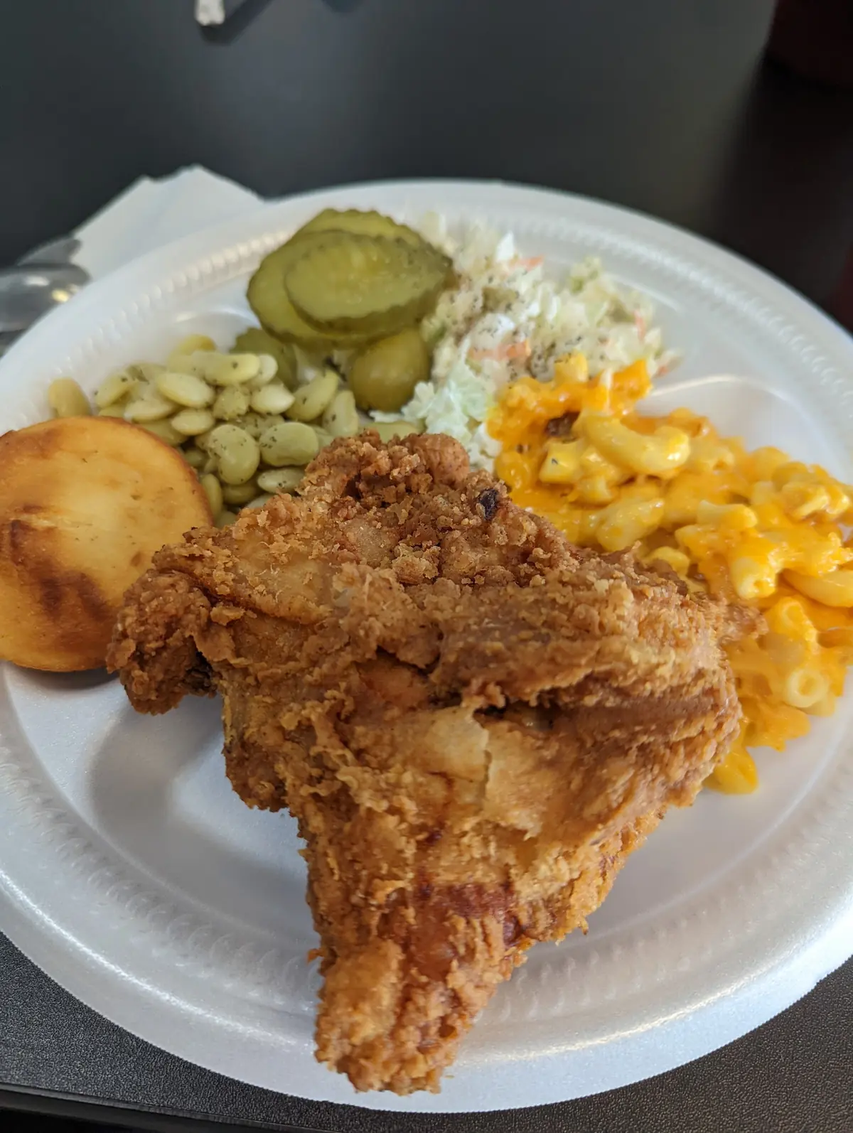 Michelle's of Phenix City photo (photo 1 of 2)