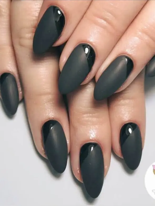 Elegant Nails photo (photo 1 of 3)