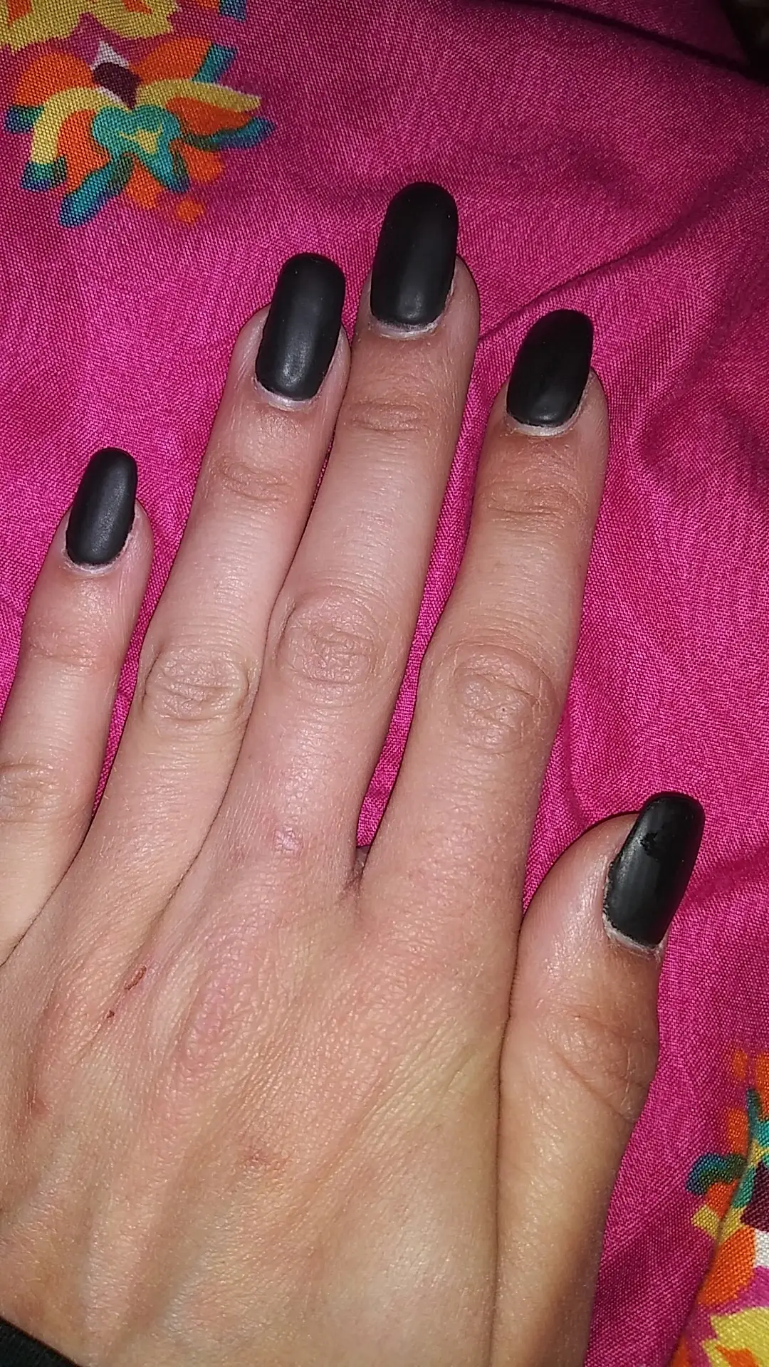 Elegant Nails — Nail Salons in Bangor