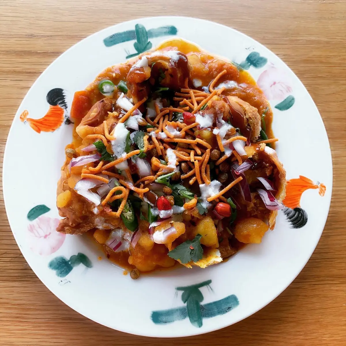 Himalayan Cafe & Takeaway photo (photo 1 of 3)