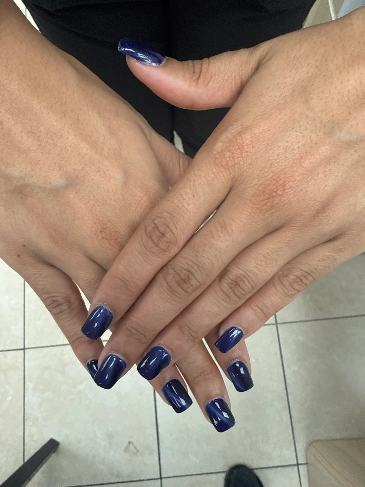 Super Nails photo (photo 3 of 3)