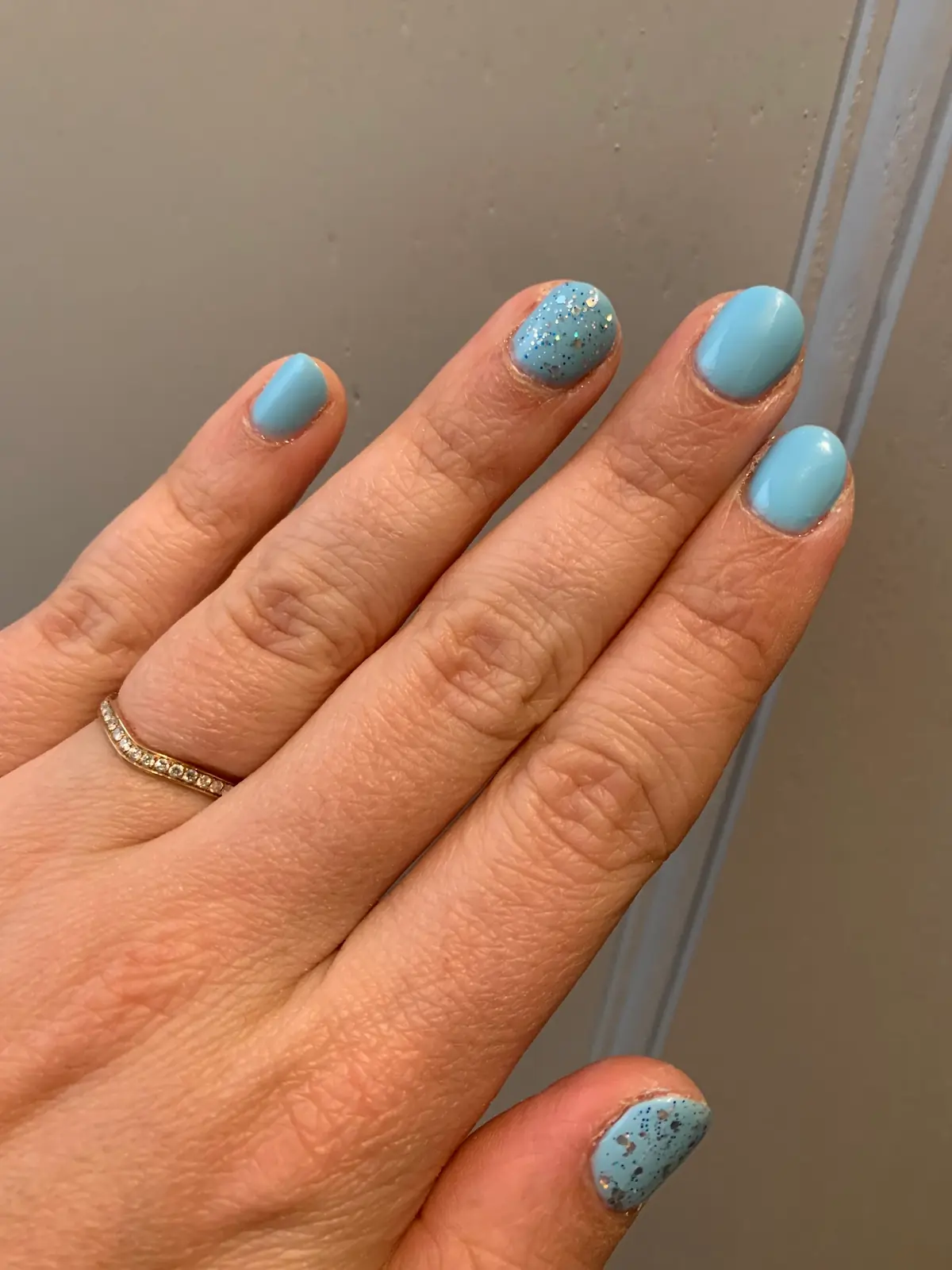 Nail Century photo (photo 2 of 3)