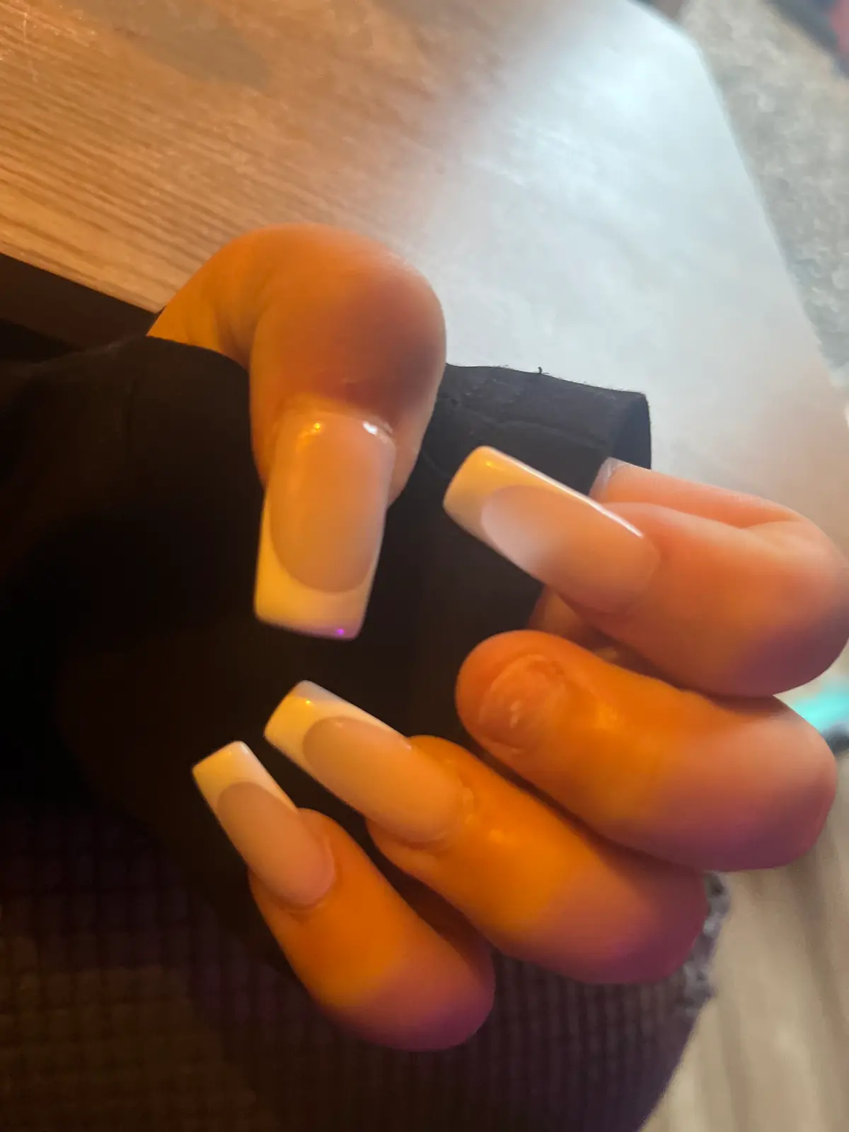 Nail Century photo (photo 3 of 3)