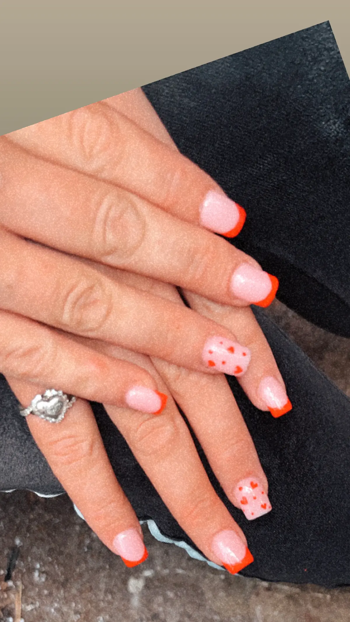 Nail Century photo (photo 1 of 3)