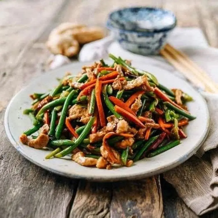 Rice & Noodle photo (photo 3 of 3)