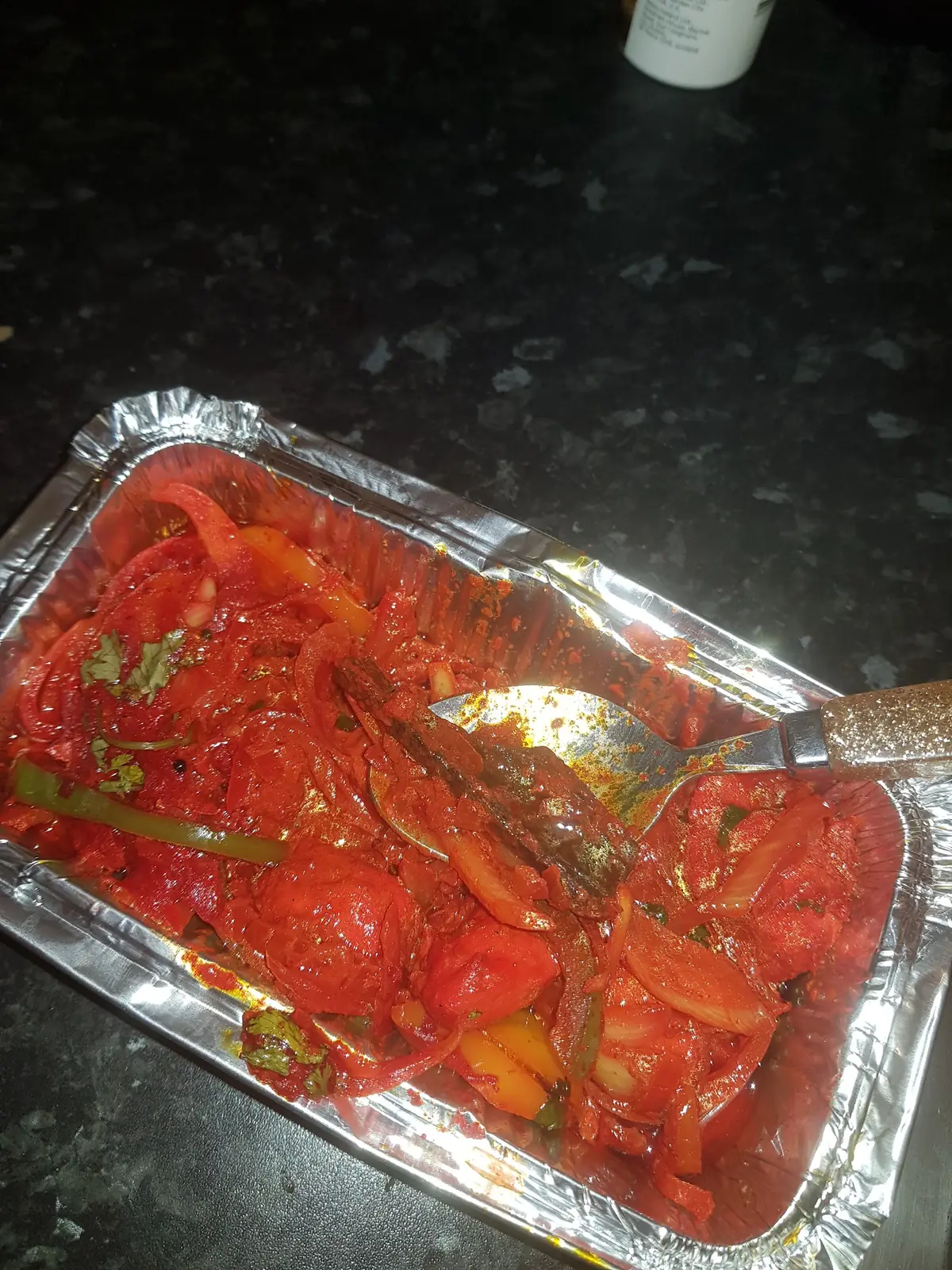Cinnamon Indian Cuisine - Sunderland photo (photo 3 of 3)
