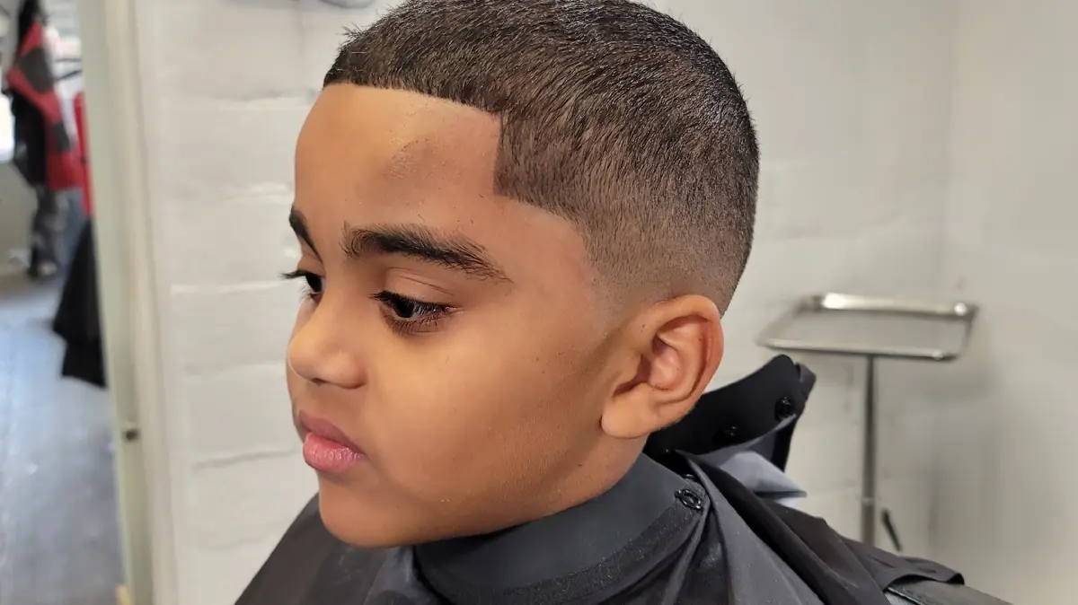 Westside Cuts photo (photo 3 of 3)
