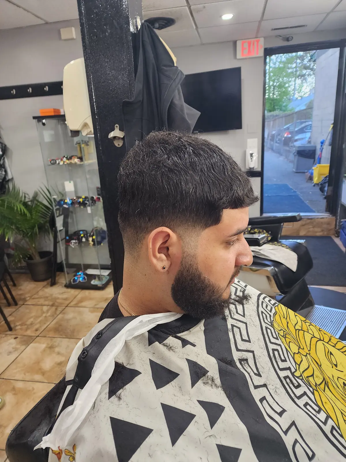 Westside Cuts photo (photo 1 of 3)