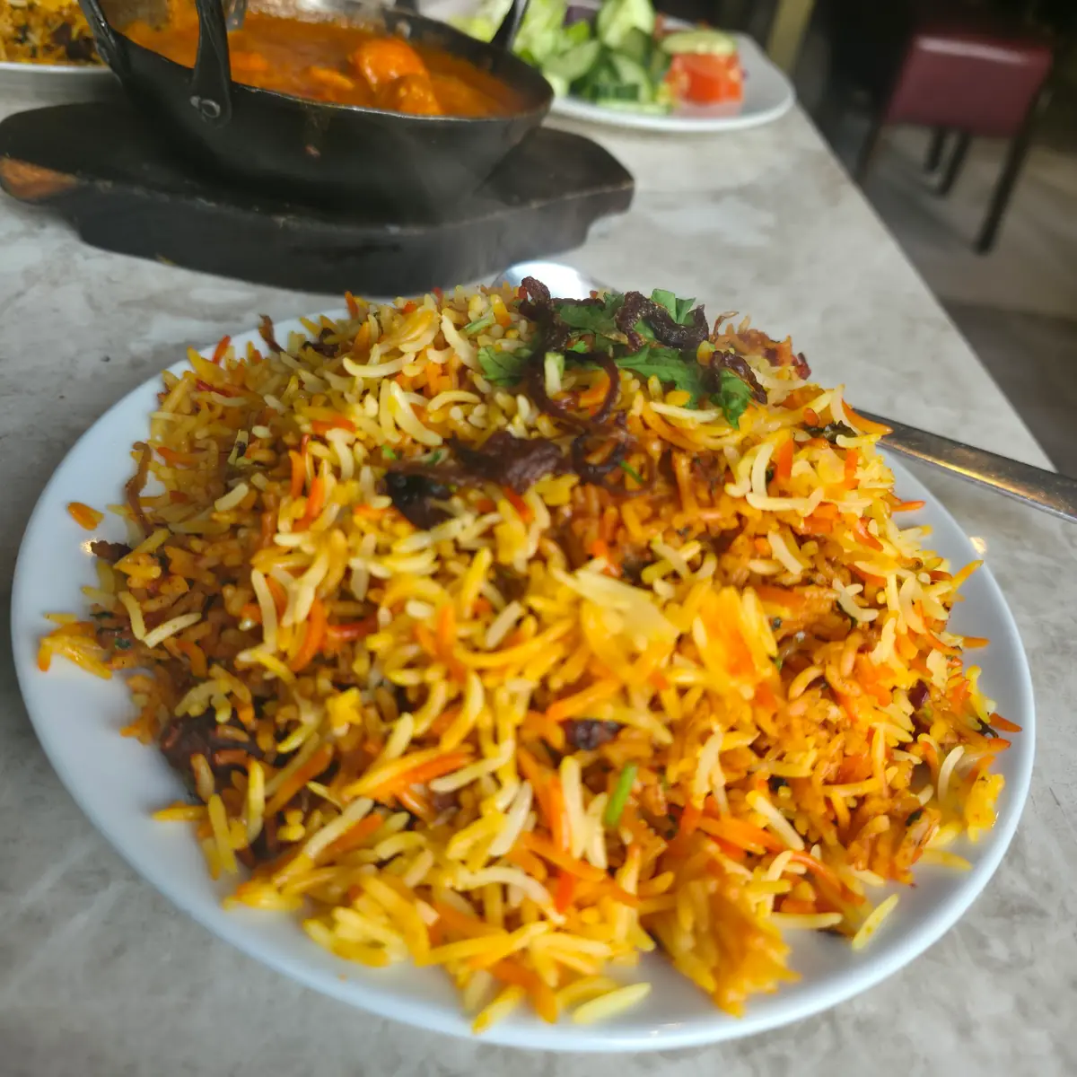 Lahore Spices photo (photo 3 of 3)
