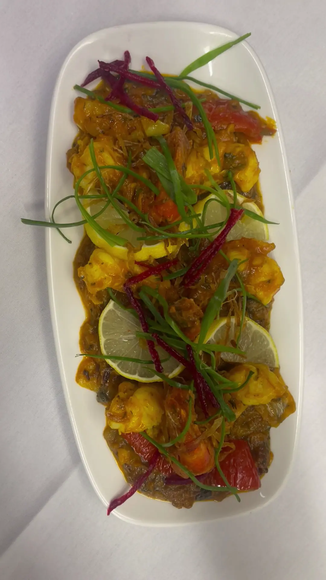 Forest Tandoori Loughton photo (photo 2 of 3)