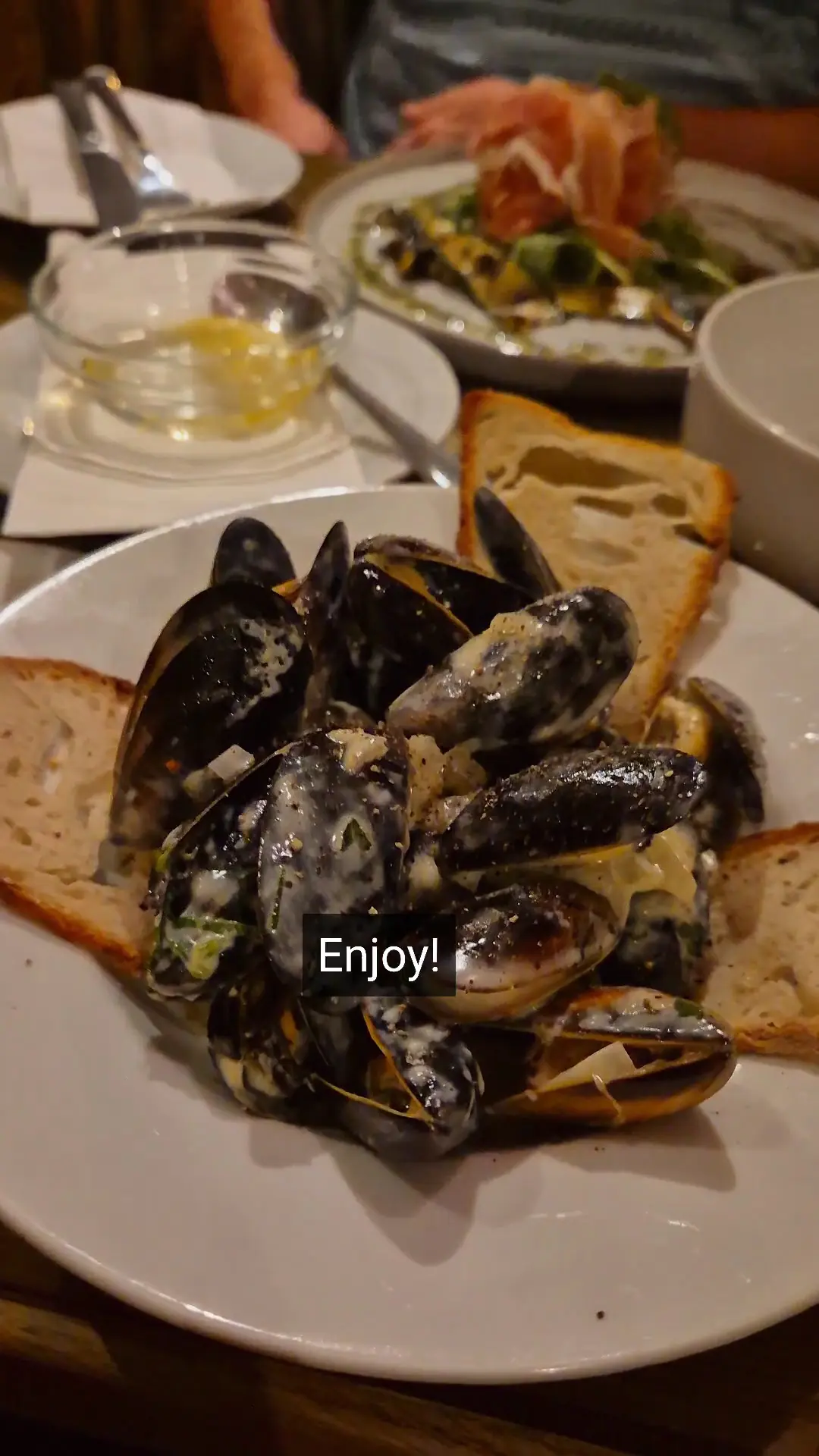 Al Forno photo (photo 1 of 3)