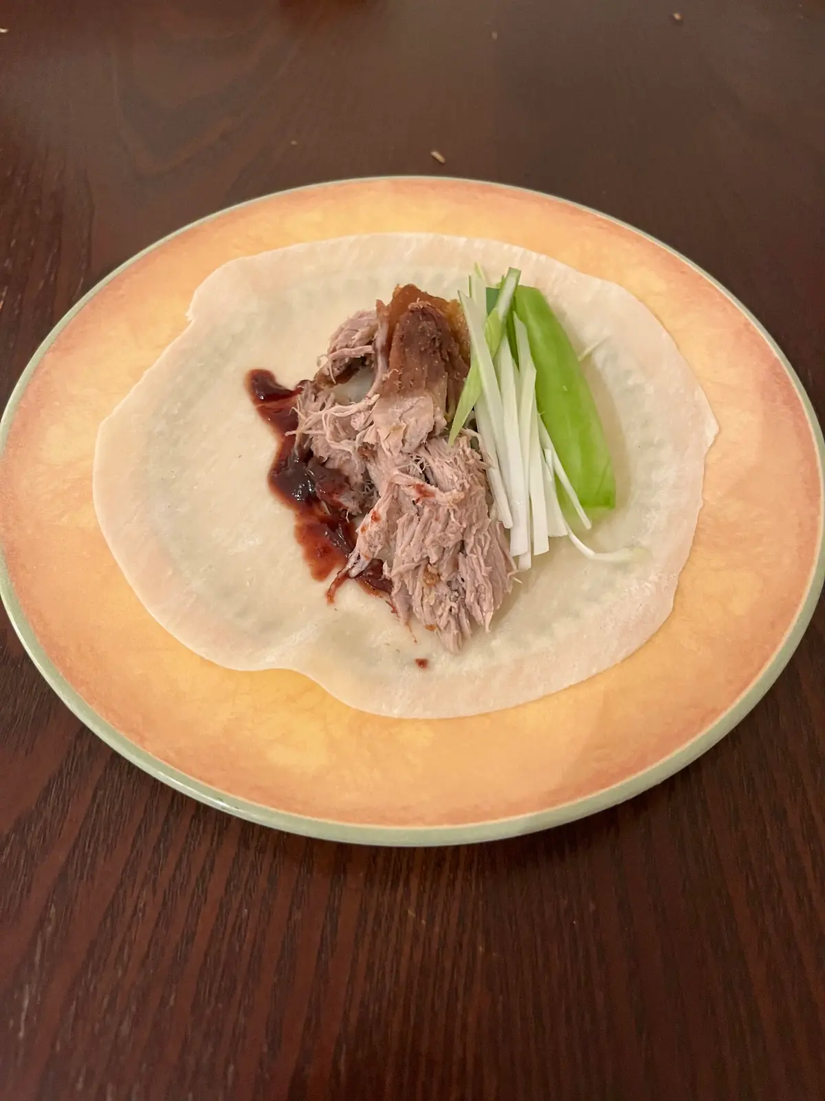 Cantonese Take Away