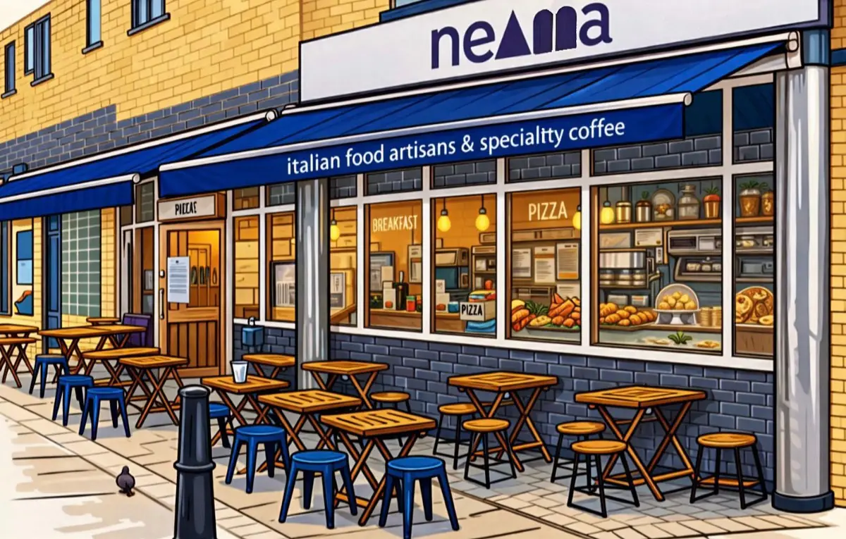 Neama