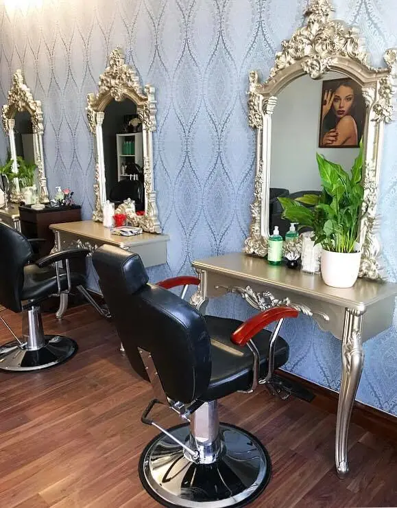 Unique Beauty Salon — Beauty Salons in Letchworth Garden City