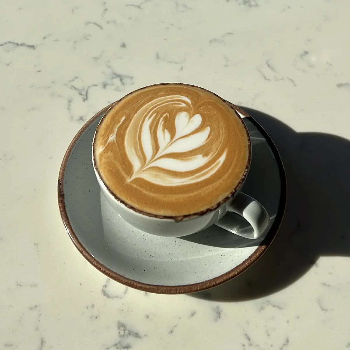 Culture Coffee Portstewart photo (photo 2 of 3)