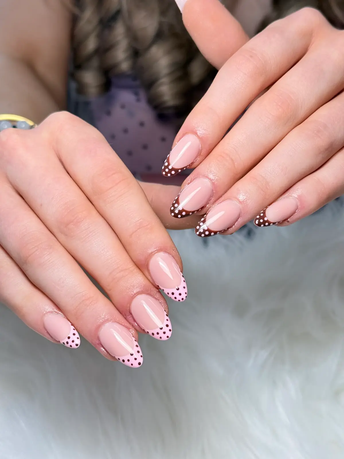 Clifton nails & spa