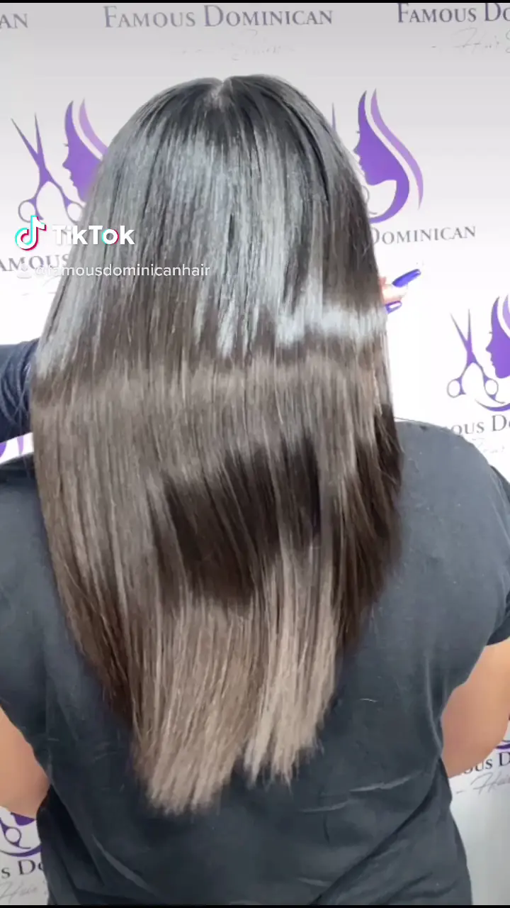 Famous Dominican International Hair Salon photo (photo 2 of 3)