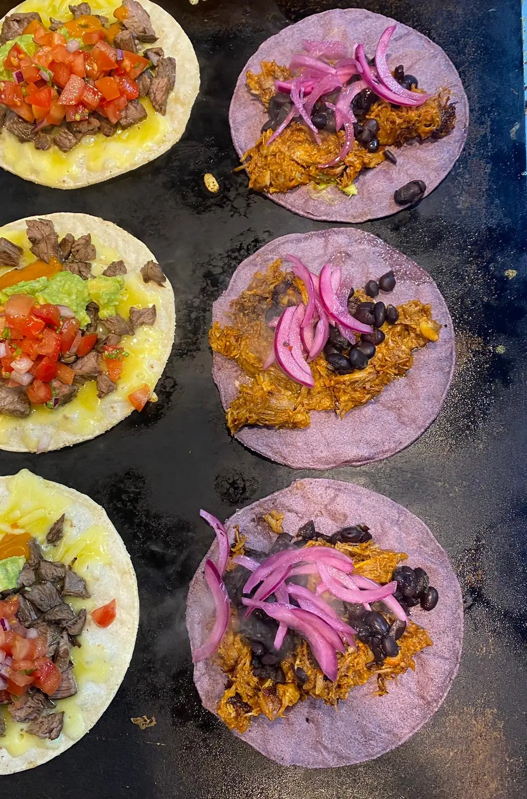 Tacos del Sol photo (photo 2 of 3)
