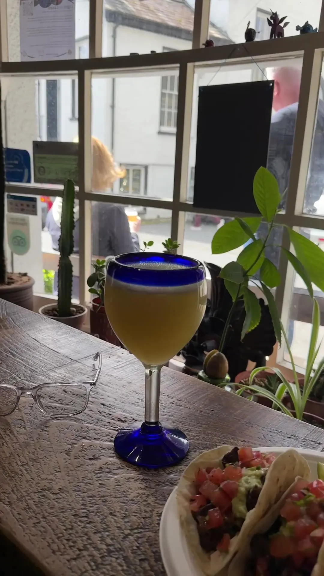 Tacos del Sol photo (photo 1 of 3)