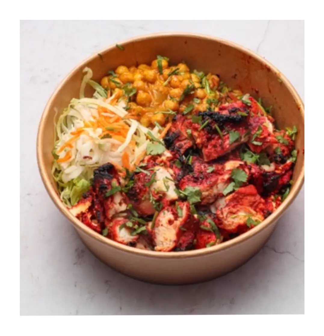 Mr Tandoor Clay Cook Pros photo (photo 2 of 3)