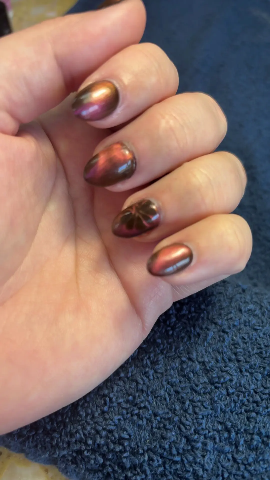 VIP Salon & Spa photo (photo 2 of 3)