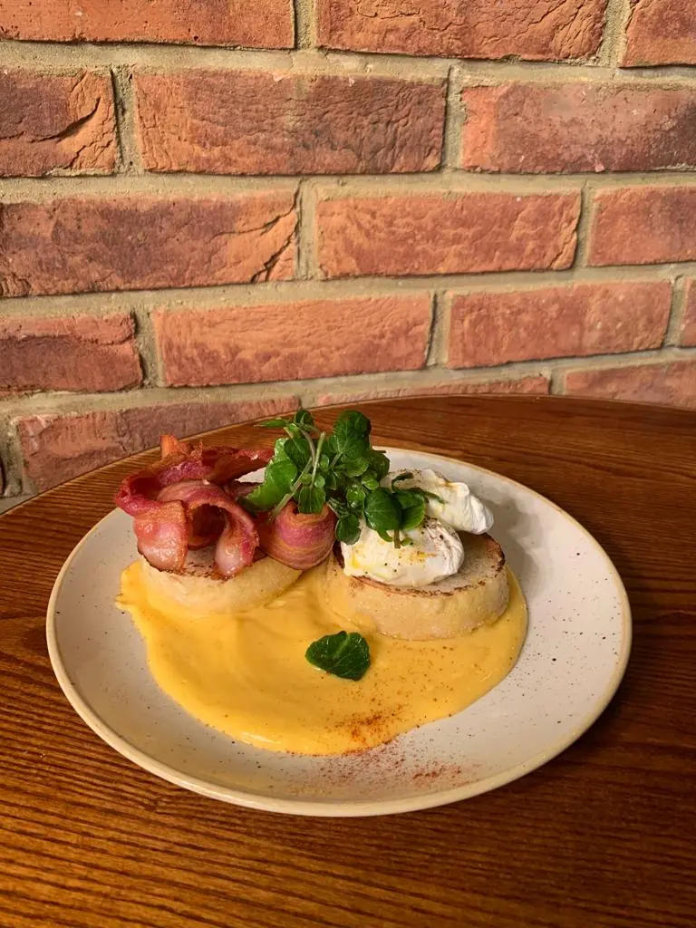 Station Tavern — Bars in Cambridge