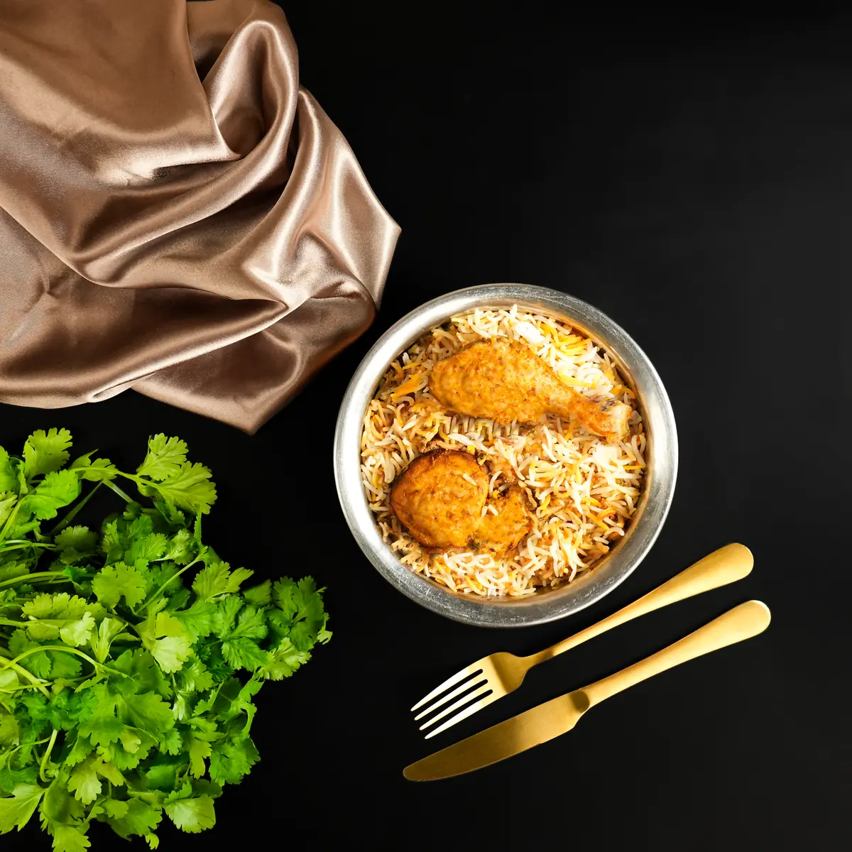 Biryani Bytes photo (photo 2 of 3)