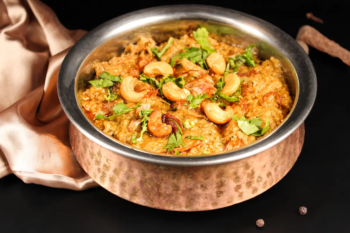 Biryani Bytes photo (photo 3 of 3)