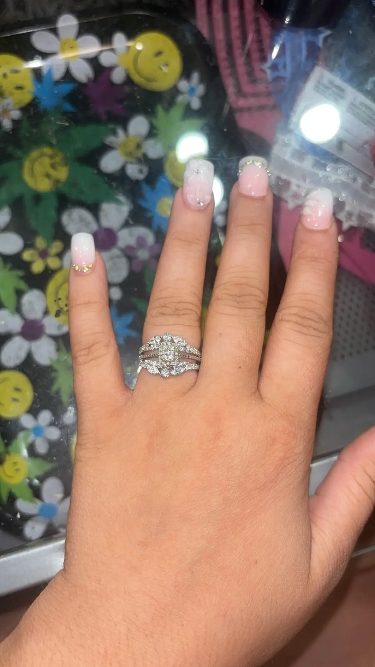 Grand Nail Salon photo (photo 1 of 3)