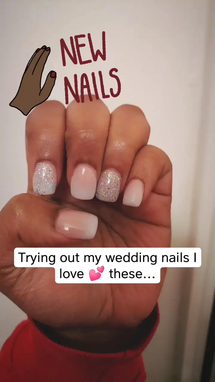 Grand Nail Salon photo (photo 2 of 3)