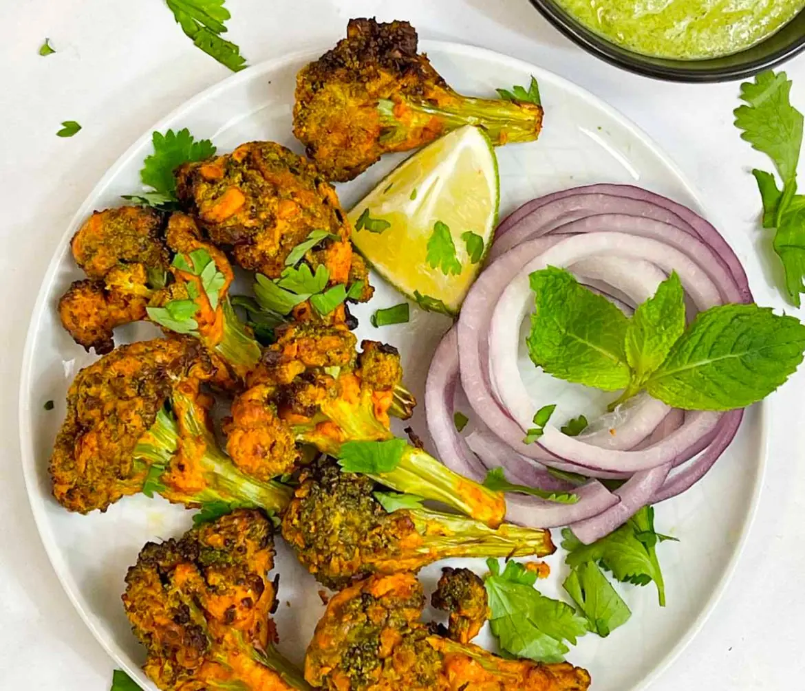 Gumnam Restaurant - Lost Cuisine of India photo (photo 2 of 3)