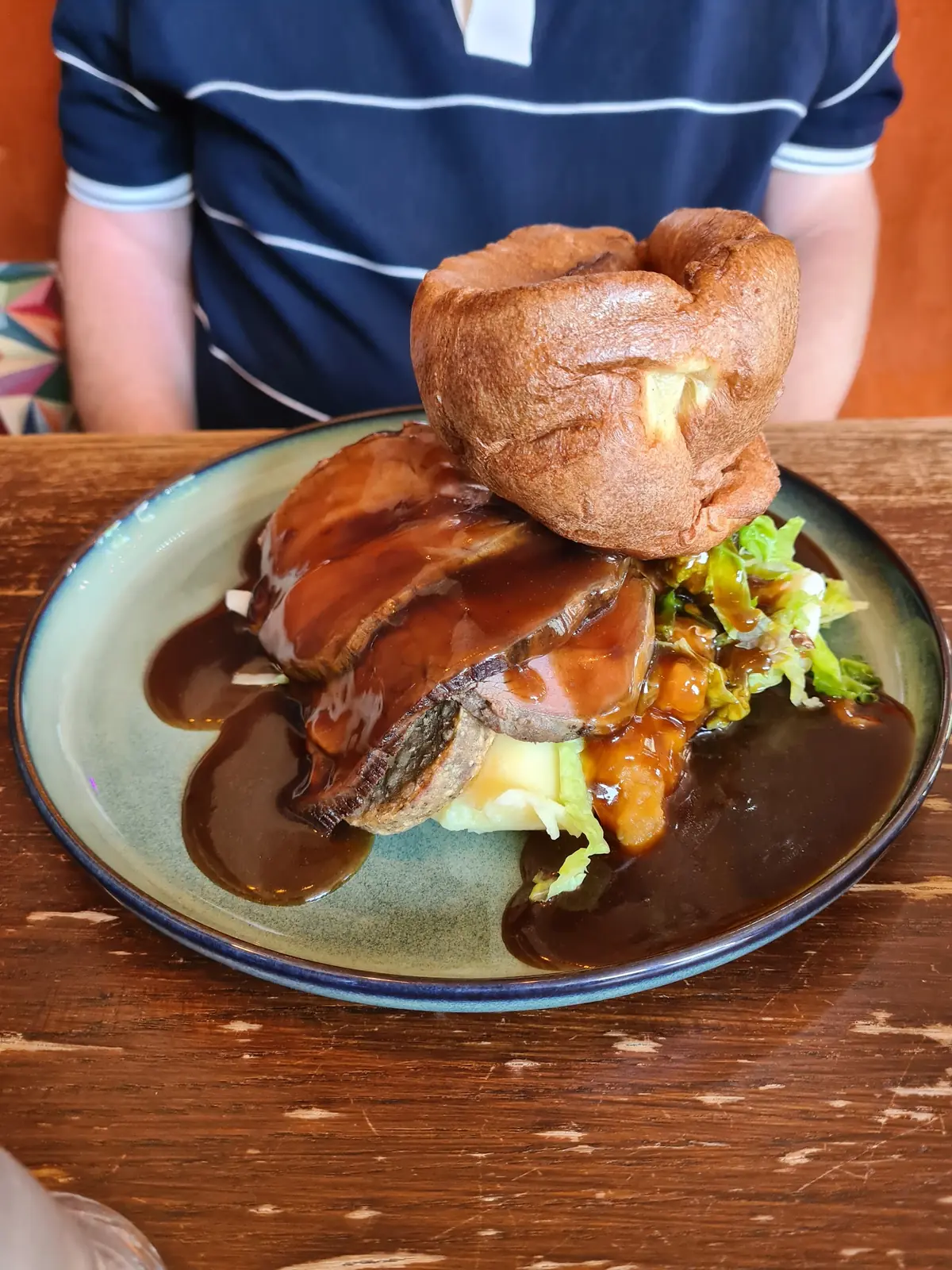 Red House Farm Public House photo (photo 2 of 3)